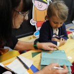 Dni Jezyc - Jeze EKB 34