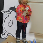 Dni Jezyc - Jeze EKB 35