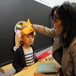 Dni Jezyc - Jeze EKB 36