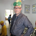 Dni Jezyc - Jeze EKB 37