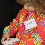 Dni Jezyc - Jeze EKB 38