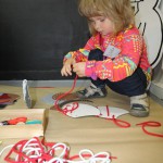 Dni Jezyc - Jeze EKB 40