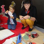 Dni Jezyc - Jeze EKB 41