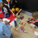 Dni Jezyc - Jeze EKB 42