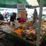 Dni Jezyc - Rynek 01