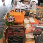 Dni Jezyc - Rynek 02