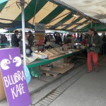 Dni Jezyc - Rynek 03