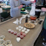 Dni Jezyc - Rynek 04