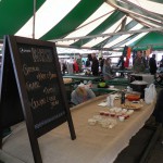 Dni Jezyc - Rynek 05