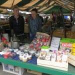 Dni Jezyc - Rynek 06