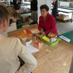 Dni Jezyc - Rynek 07