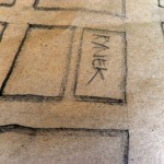 Dni Jezyc - Rynek 08