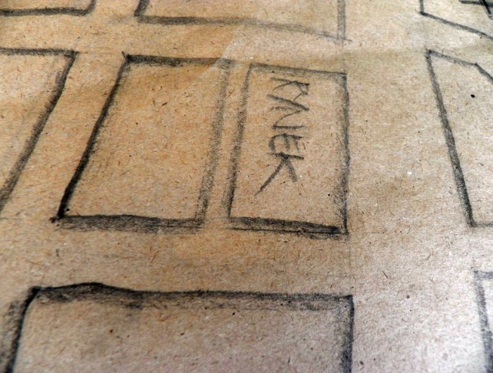 Dni Jezyc - Rynek 08