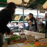 Dni Jezyc - Rynek 09