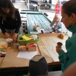 Dni Jezyc - Rynek 10