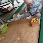 Dni Jezyc - Rynek 11