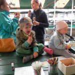 Dni Jezyc - Rynek 12