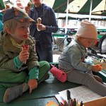 Dni Jezyc - Rynek 13