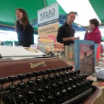 Dni Jezyc - Rynek 14