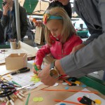 Dni Jezyc - Rynek 15