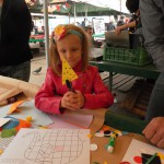 Dni Jezyc - Rynek 16