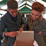 Dni Jezyc - Rynek 17