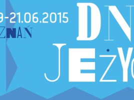 DniJezyc2015-head