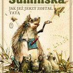 Jak Jerzy został tatą