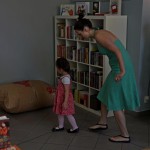 KocieJezyce2015 (01)