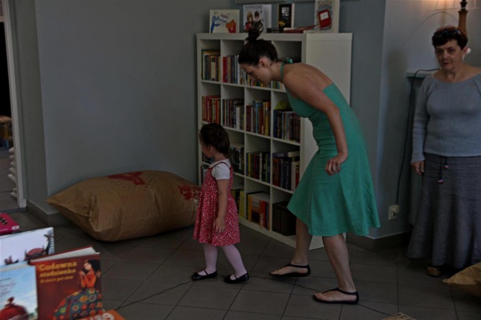 KocieJezyce2015 (01)