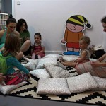 KocieJezyce2015 (02)