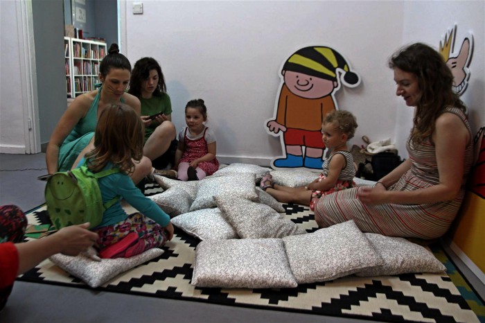 KocieJezyce2015 (02)