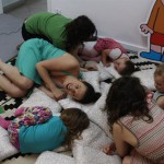 KocieJezyce2015 (03)