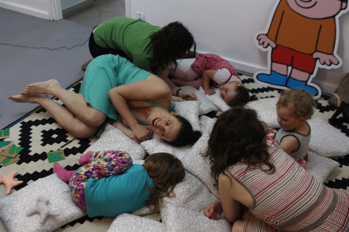 KocieJezyce2015 (03)