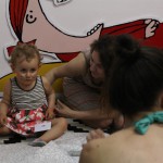 KocieJezyce2015 (04)