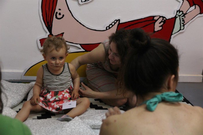 KocieJezyce2015 (04)