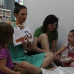 KocieJezyce2015 (05)