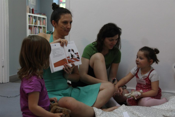 KocieJezyce2015 (05)