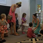 KocieJezyce2015 (06)