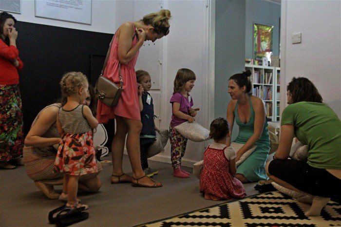 KocieJezyce2015 (06)