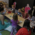 KocieJezyce2015 (07)