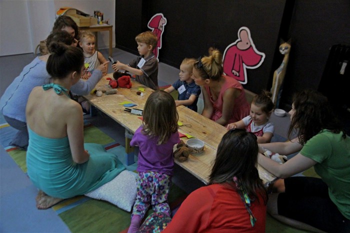 KocieJezyce2015 (07)