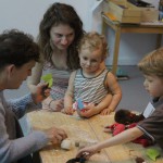 KocieJezyce2015 (08)