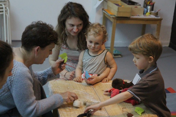 KocieJezyce2015 (08)