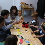 KocieJezyce2015 (09)