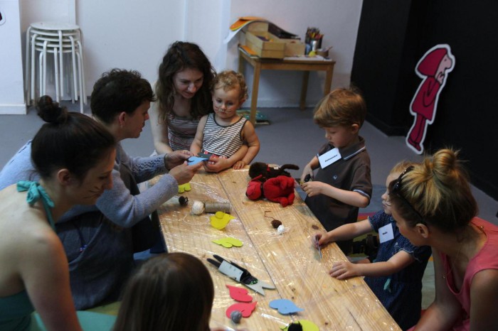 KocieJezyce2015 (09)