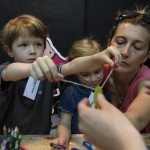 KocieJezyce2015 (10)