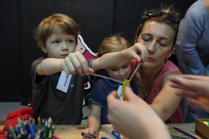 KocieJezyce2015 (10)