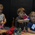 KocieJezyce2015 (11)