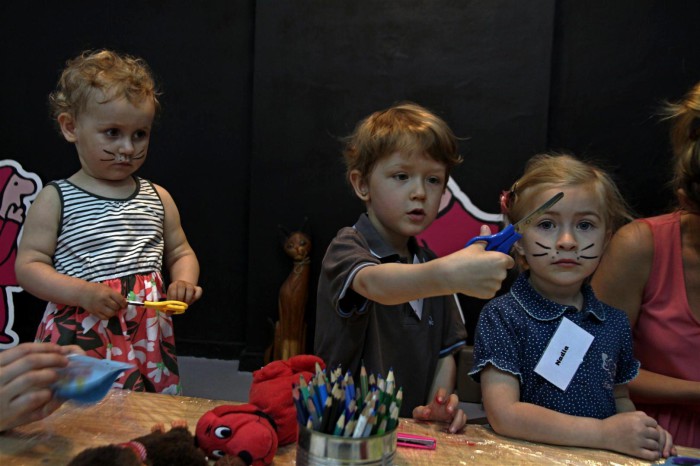 KocieJezyce2015 (11)